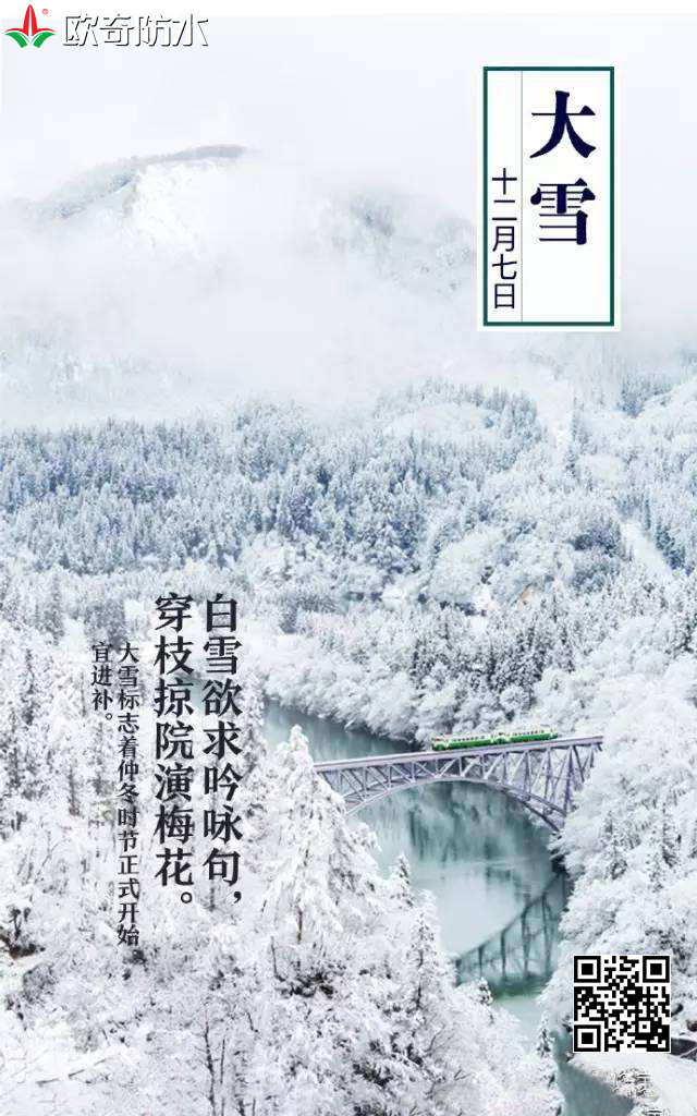 歐奇大雪.jpg
