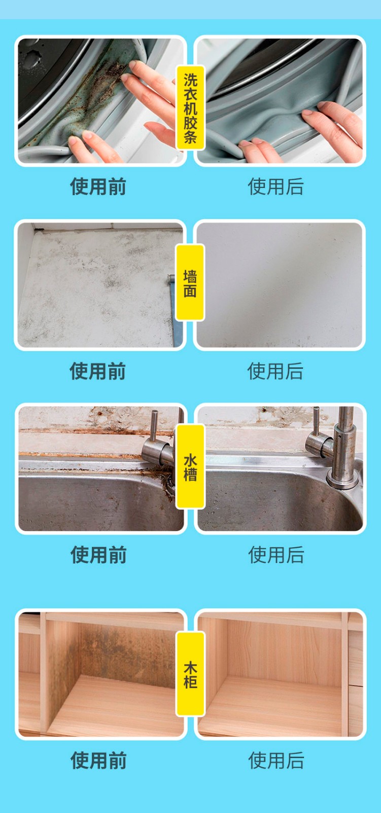 1686294238615646.jpg 1.jpg