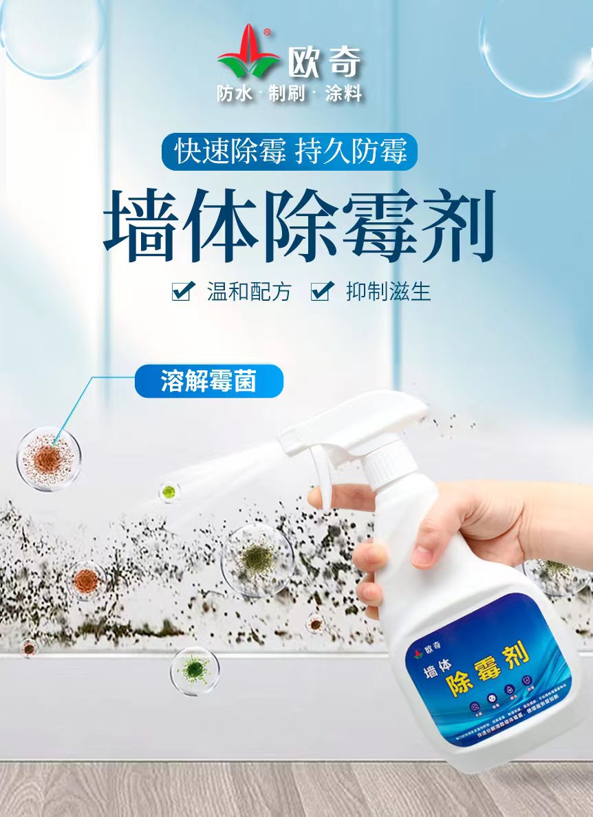 1686294260107817.jpg 2.jpg