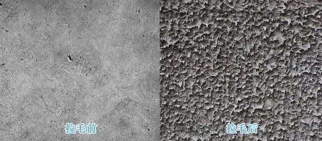 1688711079301439.png 1.png