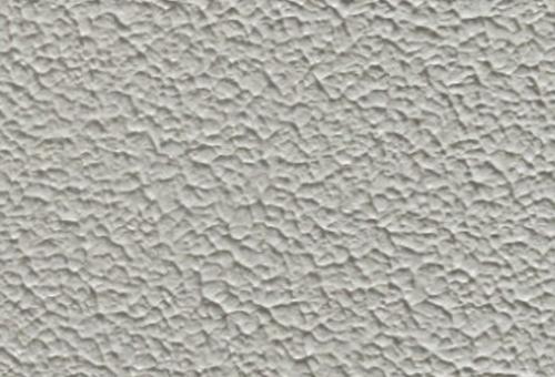 1688711162404473.jpg 2-2.jpg