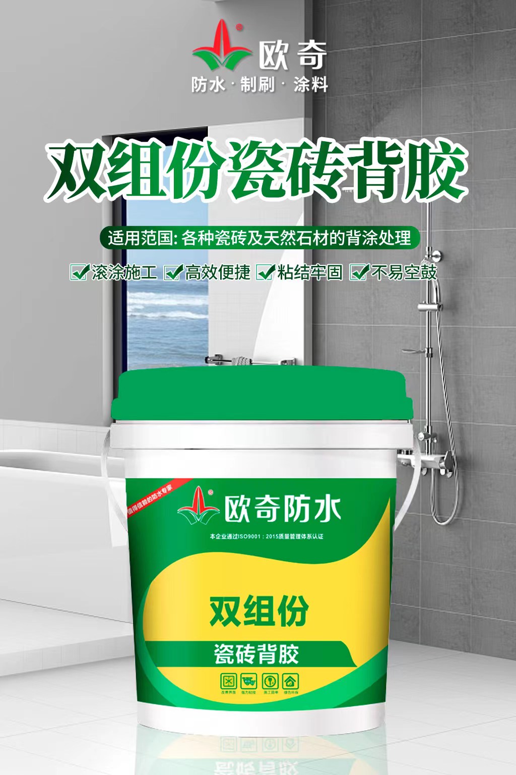 1688711233473759.jpg 1688711233473759.jpg