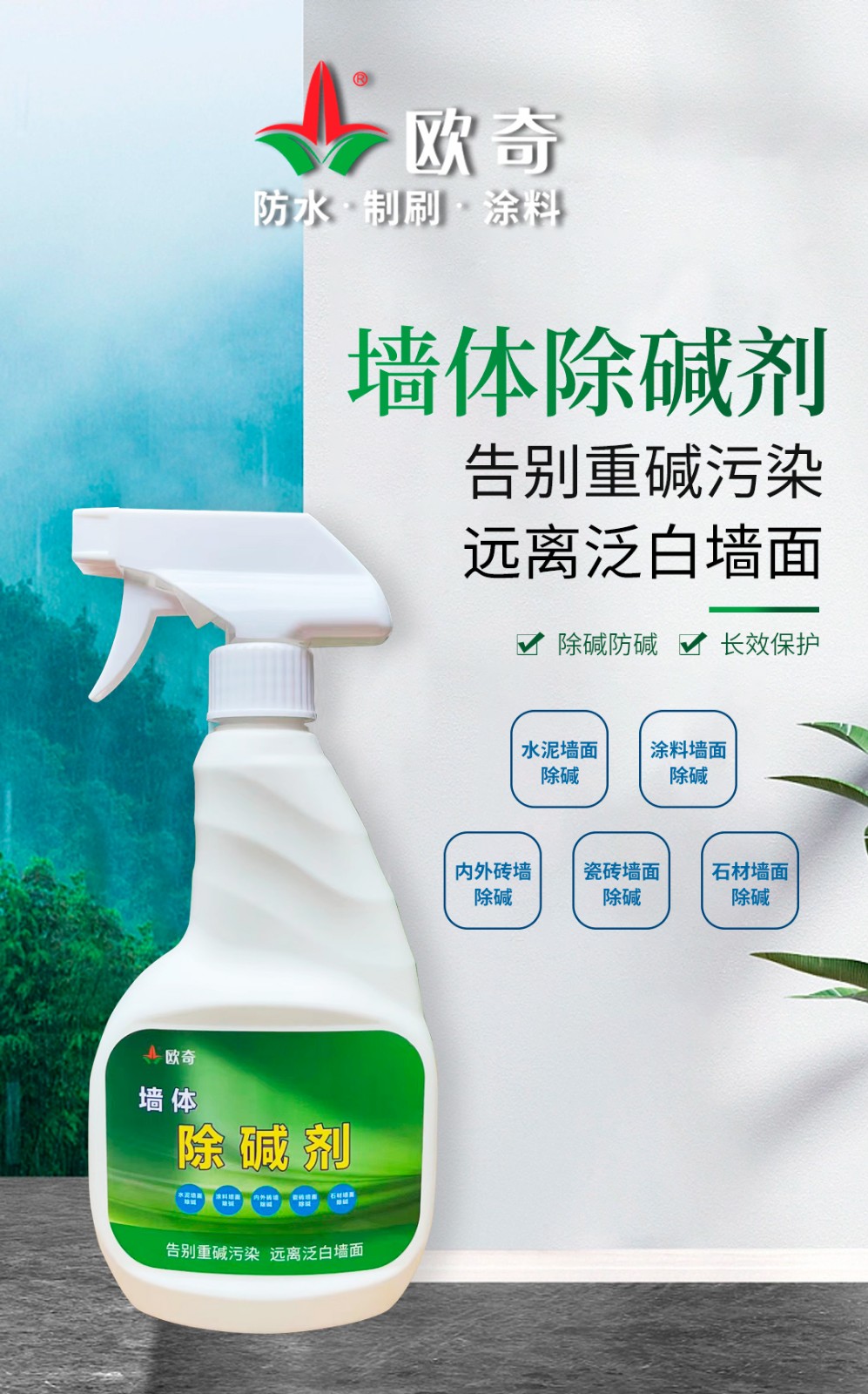 1689315374874996.jpg 1689315374874996.jpg