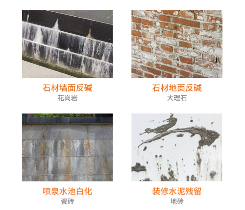 1689315450678707.png 2.png