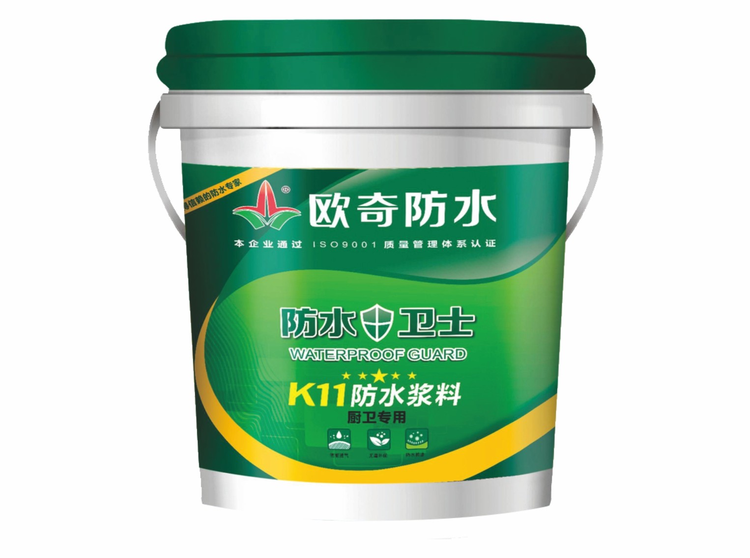 1709687717735071.jpg 1709687717735071.jpg