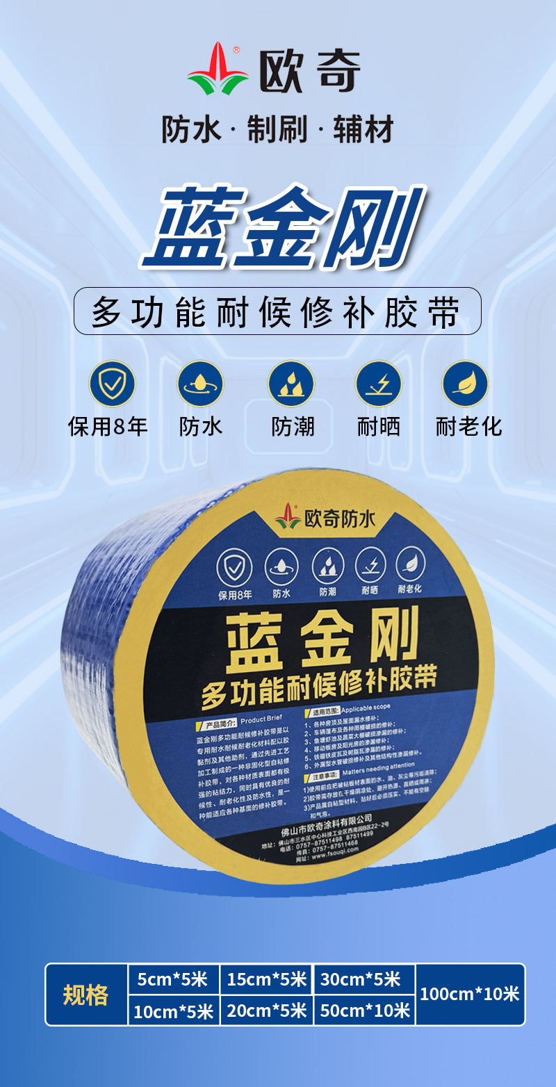 1742022532771238.jpg 1.jpg