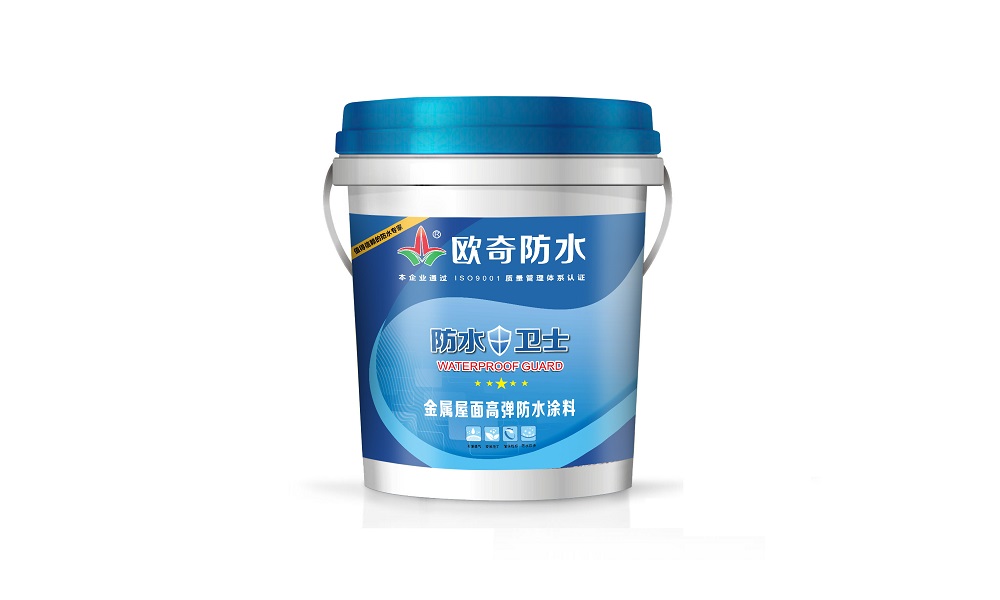 12金屬屋面高彈防水涂料.jpg