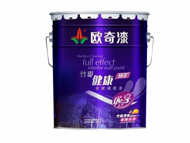 竹炭360健康全效墻面漆.png
