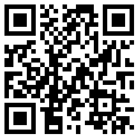 手機(jī)網(wǎng)站